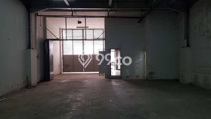 Gudang Dijual di Prime Area Jakarta Utara Luas 400m2 Gudang Dijual di Prime Area Jakarta Utara Luas 400m2