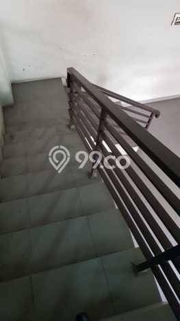 Gudang Dijual di Prime Area Jakarta Utara Luas 400m2 Gudang Dijual di Prime Area Jakarta Utara Luas 400m2