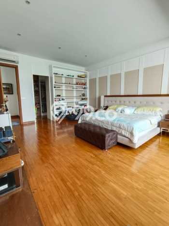 For Sale! Luxury House LT 250m2 Desain Modern di Pluit For Sale! Luxury House LT 250m2 Desain Modern di Pluit