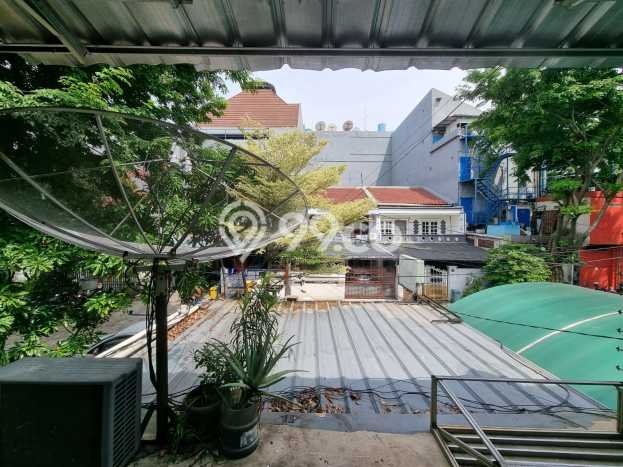 For Sale! Luxury House LT 125m2 Desain Modern di Pluit For Sale! Luxury House LT 125m2 Desain Modern di Pluit