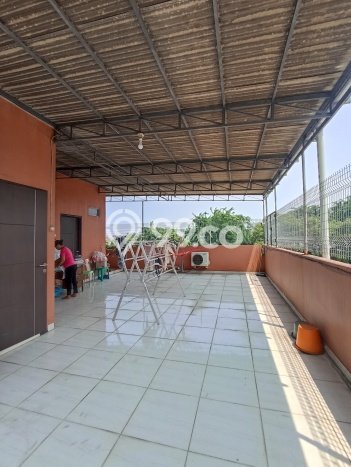 Ruko Dijual Lokasi Stratagis di Angke Jakarta Barat Cocok untuk Investasi Ruko Dijual Lokasi Stratagis di Angke Jakarta Barat Cocok untuk Investasi