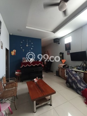 Ruko Dijual Lokasi Stratagis di Angke Jakarta Barat Cocok untuk Investasi Ruko Dijual Lokasi Stratagis di Angke Jakarta Barat Cocok untuk Investasi