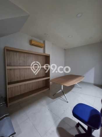 Komersial Bagus LT 2050m2 LB 750m2 Dijual di Bekasi Utara Bekasi Komersial Bagus LT 2050m2 LB 750m2 Dijual di Bekasi Utara Bekasi