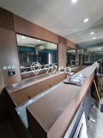 Komersial Bagus LT 2050m2 LB 750m2 Dijual di Bekasi Utara Bekasi Komersial Bagus LT 2050m2 LB 750m2 Dijual di Bekasi Utara Bekasi