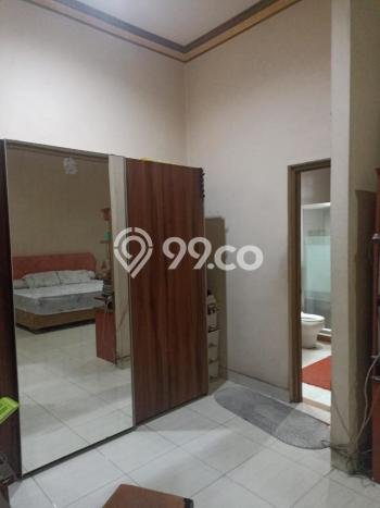 Dijual Rumah Luas Megah Dengan View Eksklusif di Pantai Indah Kapuk, Jakarta Utara Dijual Rumah Luas Megah Dengan View Eksklusif di Pantai Indah Kapuk, Jakarta Utara