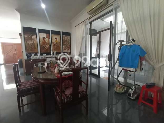Hunian Super Elit dengan Akses Paling Strategis di Pluit, Jakarta Utara Hunian Super Elit dengan Akses Paling Strategis di Pluit, Jakarta Utara