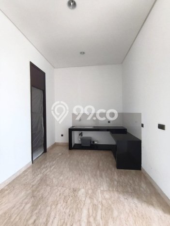 For Sale! Premium House LT 200m2 Desain Modern di Golf Island For Sale! Premium House LT 200m2 Desain Modern di Golf Island