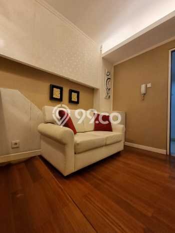 Hunian Apartemen Ekonomis di Jakarta Utara dengan 2 Kamar Tidur, 1 Kamar Mandi Hunian Apartemen Ekonomis di Jakarta Utara dengan 2 Kamar Tidur, 1 Kamar Mandi