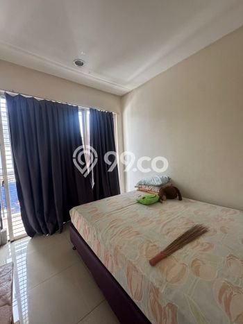 Siap Huni Hunian Elit 3 Kamar di Cengkareng Dekat ke Mana Pun Siap Huni Hunian Elit 3 Kamar di Cengkareng Dekat ke Mana Pun