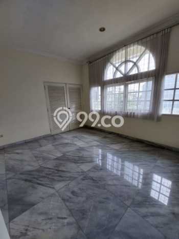 For Sale! Luxury House LT 350m2 Desain Modern di Pluit For Sale! Luxury House LT 350m2 Desain Modern di Pluit