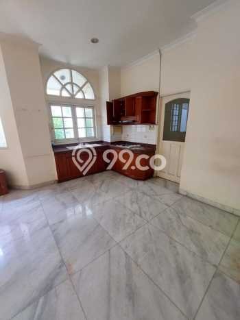 For Sale! Luxury House LT 350m2 Desain Modern di Pluit For Sale! Luxury House LT 350m2 Desain Modern di Pluit