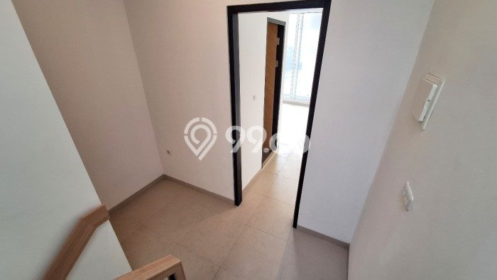 Jual Rumah Luas Elegan Dengan View Eksklusif di Muara Karang, Jakarta Utara Jual Rumah Luas Elegan Dengan View Eksklusif di Muara Karang, Jakarta Utara