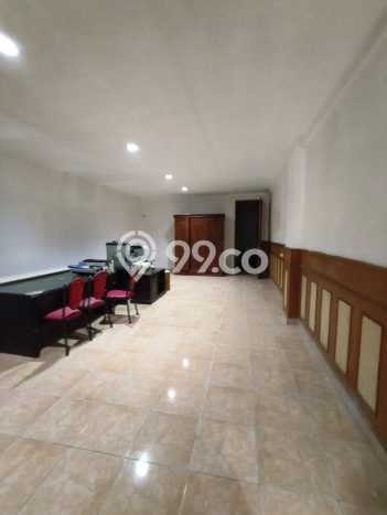 Ruko Dijual di Prime Area Jakarta Utara Luas 500m2 Ruko Dijual di Prime Area Jakarta Utara Luas 500m2
