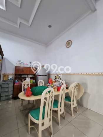 Dijual Rumah Luas Elegan Dengan View Eksklusif di Muara Karang, Jakarta Utara Dijual Rumah Luas Elegan Dengan View Eksklusif di Muara Karang, Jakarta Utara