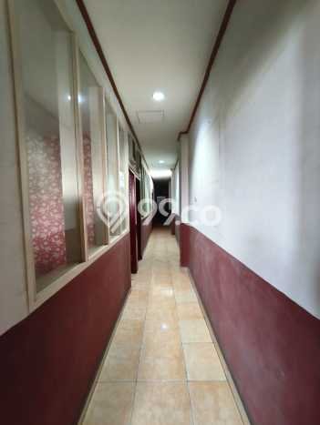 Ruko Dijual di Prime Area Jakarta Utara Luas 500m2 Ruko Dijual di Prime Area Jakarta Utara Luas 500m2