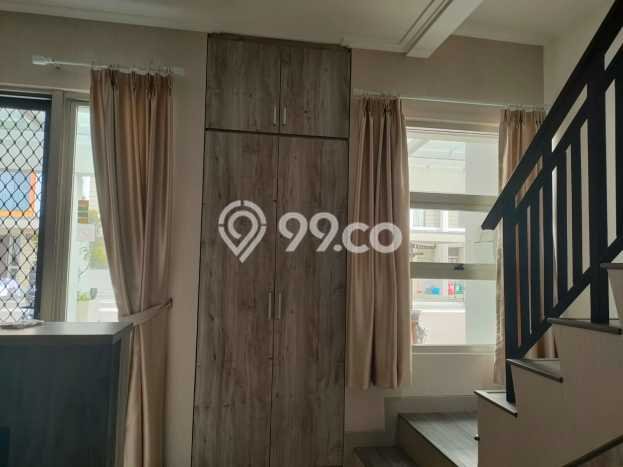 For Sale Hunian Rumah Terawat 2 Kamar di Pantai Indah Kapuk 2, Jakarta Utara For Sale Hunian Rumah Terawat 2 Kamar di Pantai Indah Kapuk 2, Jakarta Utara