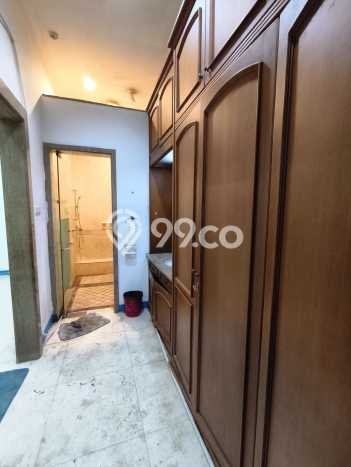 FOR RENT! Komersial di Jembatan Lima Cocok untuk Bisnis 560m2 FOR RENT! Komersial di Jembatan Lima Cocok untuk Bisnis 560m2