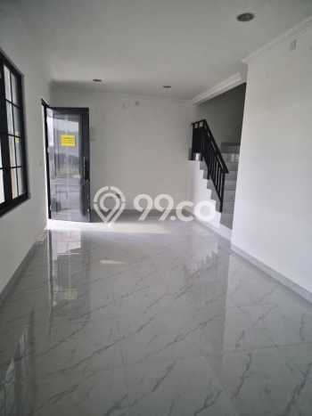 Sewa Rumah Harga Terjangkau di Pantai Indah Kapuk 2 Jakarta Utara Punya 3 KT Sewa Rumah Harga Terjangkau di Pantai Indah Kapuk 2 Jakarta Utara Punya 3 KT