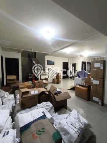 Hunian Super Mewah dengan Akses Paling Strategis di Pluit, Jakarta Utara Hunian Super Mewah dengan Akses Paling Strategis di Pluit, Jakarta Utara