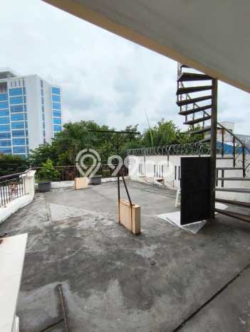 FOR RENT! Komersial di Jembatan Lima Cocok untuk Bisnis 560m2 FOR RENT! Komersial di Jembatan Lima Cocok untuk Bisnis 560m2