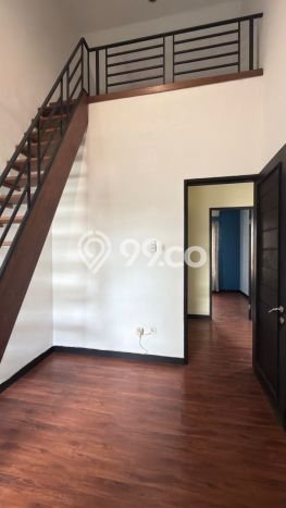 Jarang Ada! Rumah Kontrakan 3 Kamar Nyaman Siap Huni Bintaro Jarang Ada! Rumah Kontrakan 3 Kamar Nyaman Siap Huni Bintaro