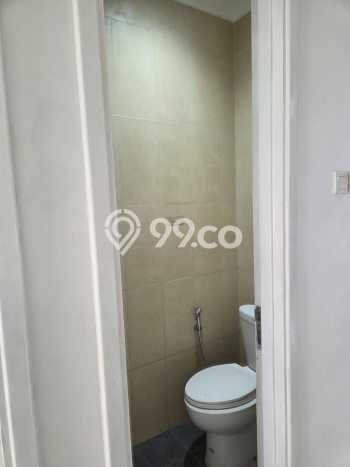 Dijual Hunian Rumah Terawat 3 KT di Tajur, Tangerang Dijual Hunian Rumah Terawat 3 KT di Tajur, Tangerang