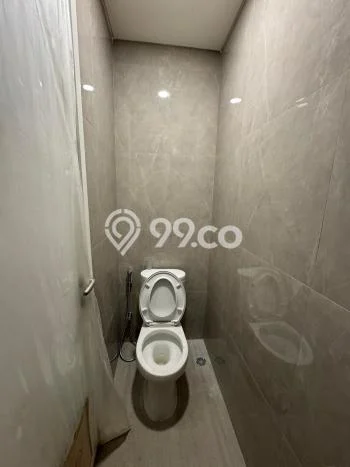 Ruko disewakan lokasi strategis Ciputat Tangerang Selatan 147m2 Ruko disewakan lokasi strategis Ciputat Tangerang Selatan 147m2