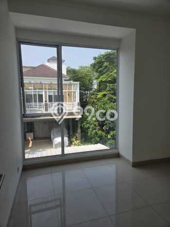 Dijual Hunian Rumah Terawat 3 KT di Tajur, Tangerang Dijual Hunian Rumah Terawat 3 KT di Tajur, Tangerang