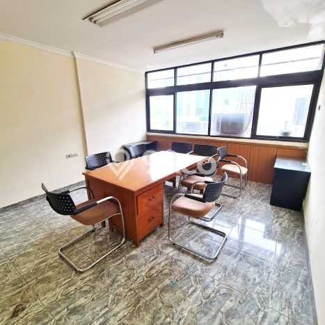 Paling Dicari! Ruko Dijual di Pondok Indah Harga Kompetitif Paling Dicari! Ruko Dijual di Pondok Indah Harga Kompetitif