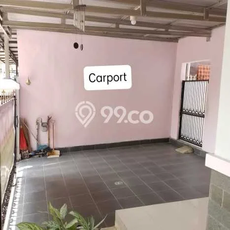 Dijual Rumah Strategis Bagus Punya 3 KT di Bogor Barat Bogor SHM Dijual Rumah Strategis Bagus Punya 3 KT di Bogor Barat Bogor SHM