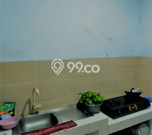 Dijual Rumah Strategis Bagus Punya 3 KT di Bogor Barat Bogor SHM Dijual Rumah Strategis Bagus Punya 3 KT di Bogor Barat Bogor SHM