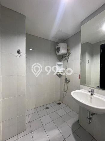 Hunian Apartemen Strategis untuk Dijual di Tangerang dengan 1 Kamar Hunian Apartemen Strategis untuk Dijual di Tangerang dengan 1 Kamar