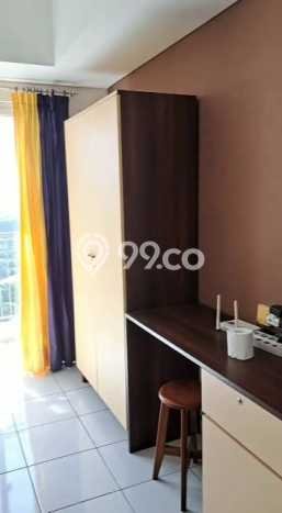 Dijual Apartemen 1 KT & 1 KM di Tangerang Lokasi Strategis Dijual Apartemen 1 KT & 1 KM di Tangerang Lokasi Strategis