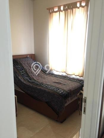 Rumah Minimalis 3 KT LT 77m2 di BSD Eminent Rumah Minimalis 3 KT LT 77m2 di BSD Eminent