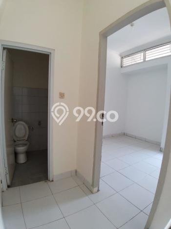 Jual Rumah Minimalis Bagus Punya 2 KT di Cisauk Tangerang SHM Jual Rumah Minimalis Bagus Punya 2 KT di Cisauk Tangerang SHM