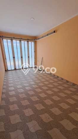 Rumah Kontrakan Tangerang LT 300m2 LB 300m2 Kawasan BSD Foresta Rumah Kontrakan Tangerang LT 300m2 LB 300m2 Kawasan BSD Foresta