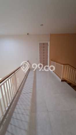Rumah Kontrakan Tangerang LT 300m2 LB 300m2 Kawasan BSD Foresta Rumah Kontrakan Tangerang LT 300m2 LB 300m2 Kawasan BSD Foresta