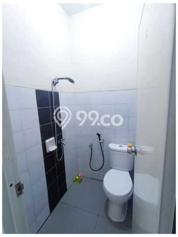 Dijual Rumah Strategis Bagus Punya 2 KT di Cisauk Tangerang SHM Dijual Rumah Strategis Bagus Punya 2 KT di Cisauk Tangerang SHM