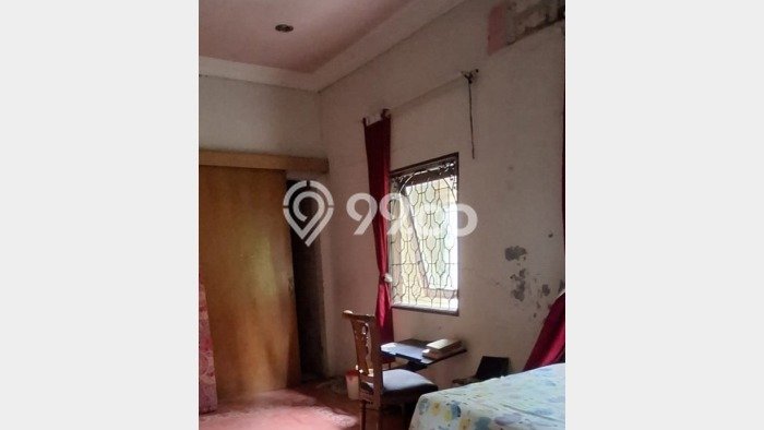 Dijual Hunian Mewah dengan Fasilitas Sekitar Lengkap di Jagakarsa, Jakarta Selatan Dijual Hunian Mewah dengan Fasilitas Sekitar Lengkap di Jagakarsa, Jakarta Selatan