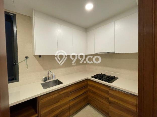 Apartemen Minimalis untuk Disewa, 2 Kamar di Tangerang Apartemen Minimalis untuk Disewa, 2 Kamar di Tangerang