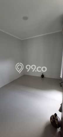 Rumah Modern Cantik 3 KT Siap Huni di Pancoran Mas Rumah Modern Cantik 3 KT Siap Huni di Pancoran Mas