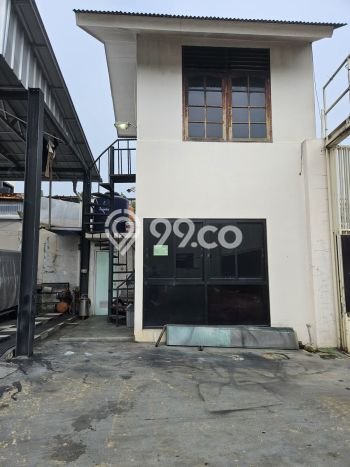 Komersial Dijual di Kawasan Jagakarsa, Jakarta Selatan Harga Kompetitif Komersial Dijual di Kawasan Jagakarsa, Jakarta Selatan Harga Kompetitif