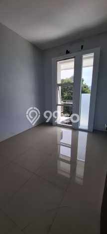 Rumah Modern Cantik 3 KT Siap Huni di Pancoran Mas Rumah Modern Cantik 3 KT Siap Huni di Pancoran Mas