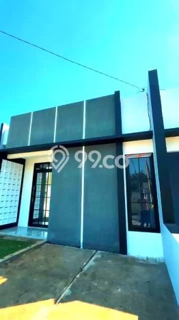 Dijual Rumah Siap Huni di Singosari Malang Harga Rp 299 Juta LT 69m2 Dijual Rumah Siap Huni di Singosari Malang Harga Rp 299 Juta LT 69m2