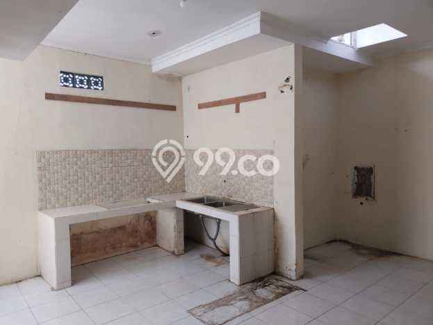 Rumah Minimalis 3 Kamar LT 119m2 di Tasikmadu Rumah Minimalis 3 Kamar LT 119m2 di Tasikmadu