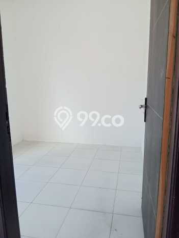 Jual Rumah Harga Miring Singosari Punya 2 Kamar & LT 60m2 Jual Rumah Harga Miring Singosari Punya 2 Kamar & LT 60m2