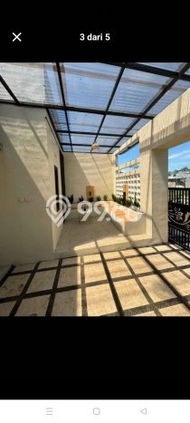 Dijual Rumah Siap Huni di Wagir Malang Harga Rp 166 Juta LT 60m2 Dijual Rumah Siap Huni di Wagir Malang Harga Rp 166 Juta LT 60m2
