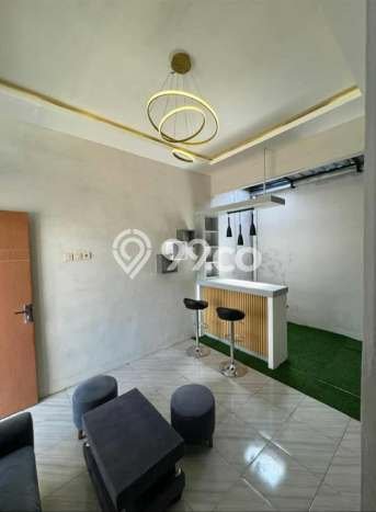 Rumah Minimalis Favorit Dijual Area Wagir LT 60m2 Rumah Minimalis Favorit Dijual Area Wagir LT 60m2