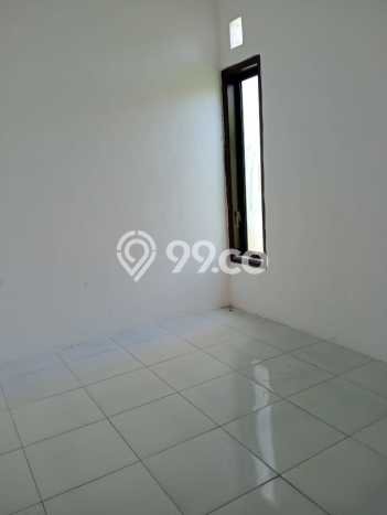 Jual Rumah Harga Miring Singosari Punya 2 Kamar & LT 60m2 Jual Rumah Harga Miring Singosari Punya 2 Kamar & LT 60m2