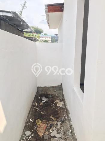 Dijual Rumah Murah di Wagir Malang Harga Rp 166 Juta LT 60m2 Dijual Rumah Murah di Wagir Malang Harga Rp 166 Juta LT 60m2